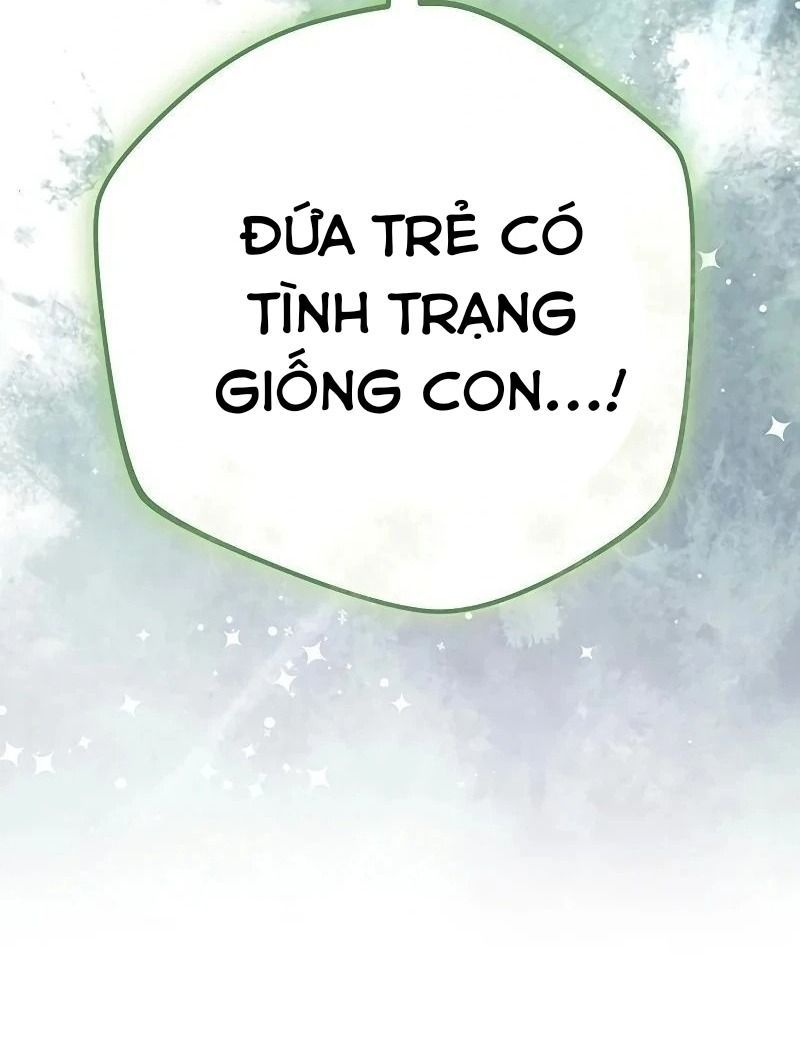 Nhóc Con Này Mơ Làm Trùm Phản Diện - Chapter 16 - Page 3