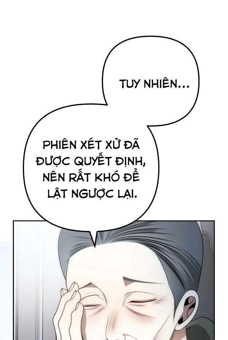 Nhóc Con Này Mơ Làm Trùm Phản Diện - Chapter 16 - Page 31