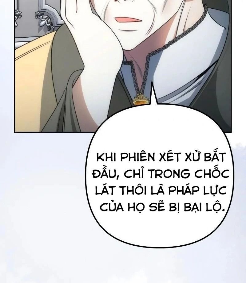 Nhóc Con Này Mơ Làm Trùm Phản Diện - Chapter 16 - Page 32