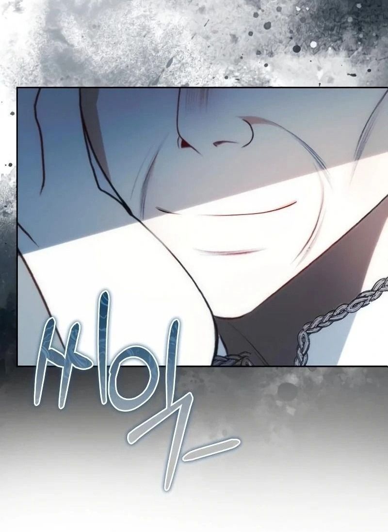 Nhóc Con Này Mơ Làm Trùm Phản Diện - Chapter 16 - Page 34