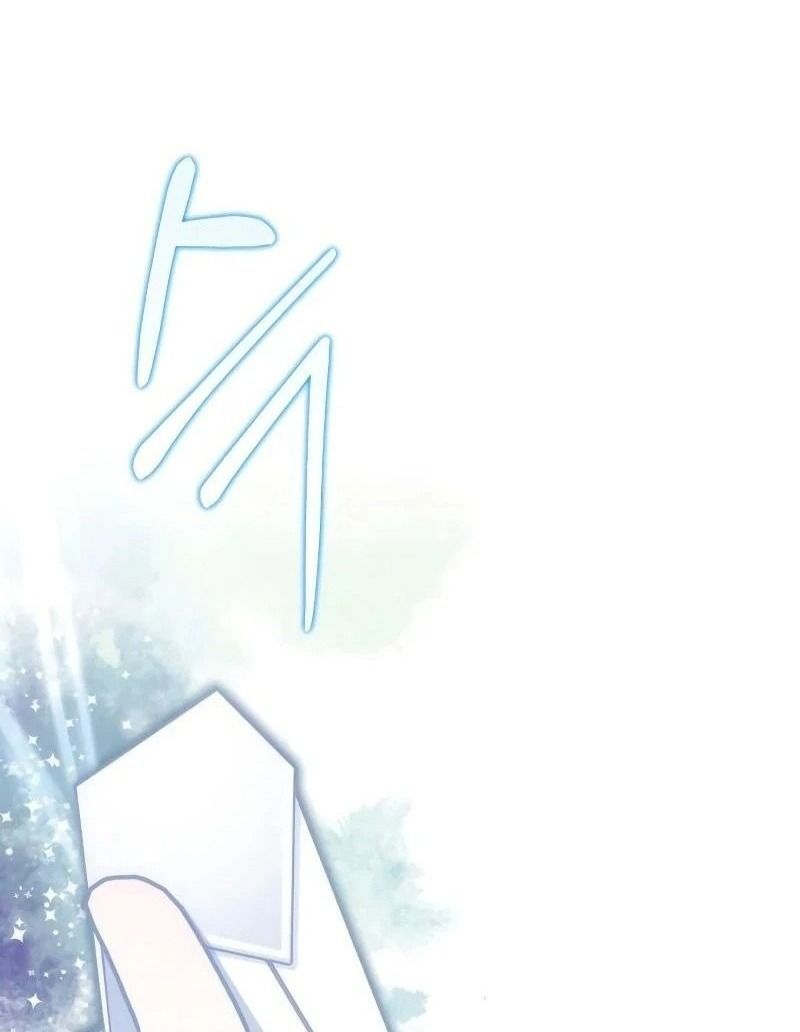 Nhóc Con Này Mơ Làm Trùm Phản Diện - Chapter 16 - Page 36