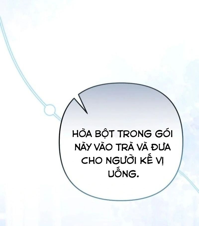 Nhóc Con Này Mơ Làm Trùm Phản Diện - Chapter 16 - Page 38