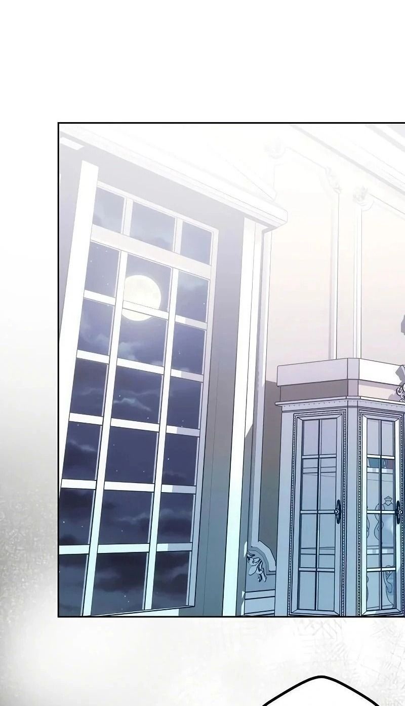 Nhóc Con Này Mơ Làm Trùm Phản Diện - Chapter 16 - Page 4