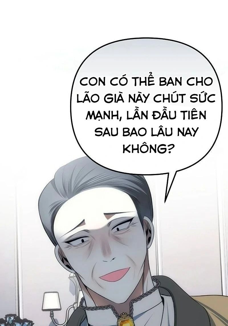 Nhóc Con Này Mơ Làm Trùm Phản Diện - Chapter 16 - Page 43