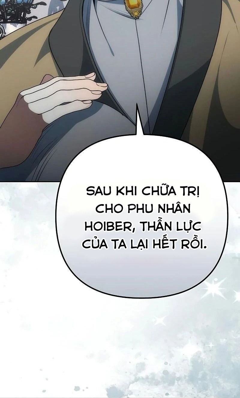 Nhóc Con Này Mơ Làm Trùm Phản Diện - Chapter 16 - Page 44