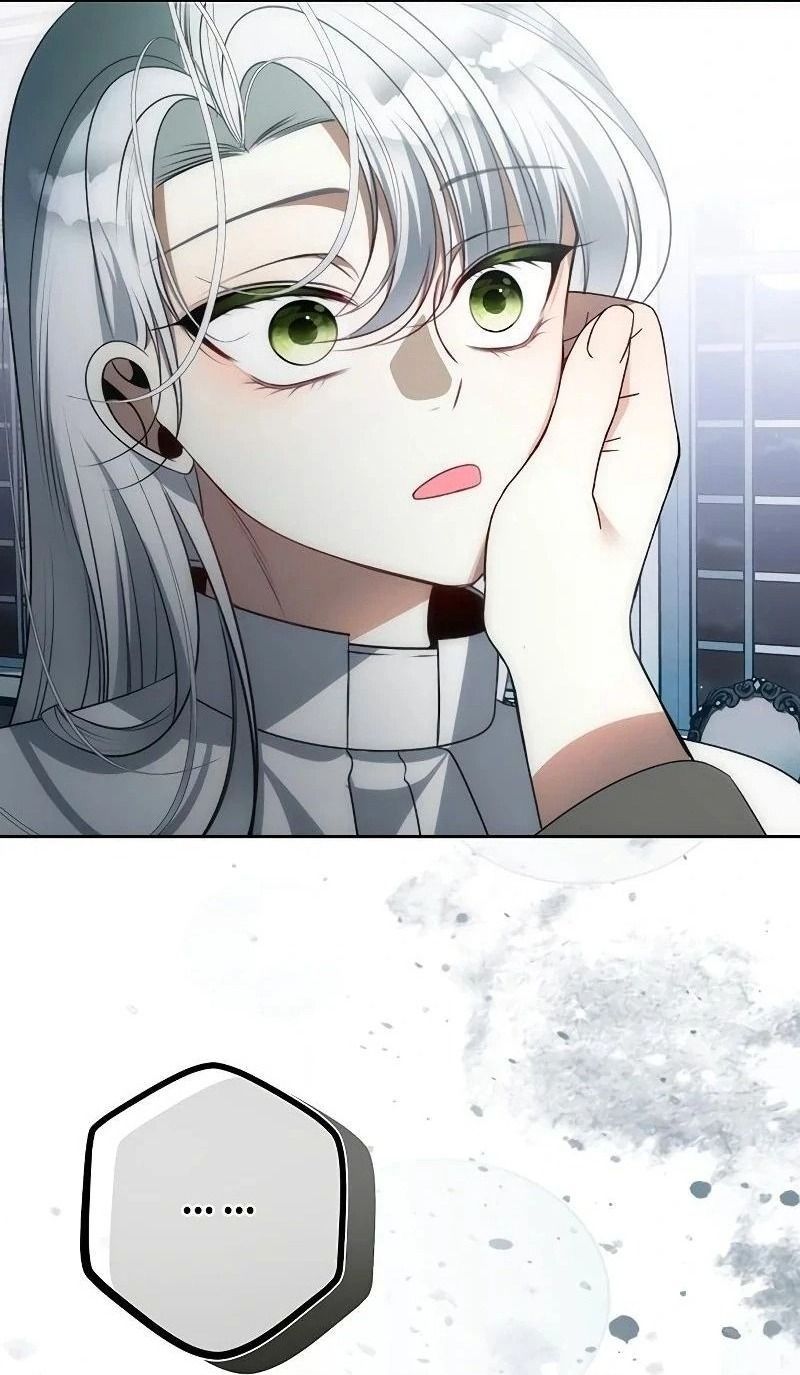 Nhóc Con Này Mơ Làm Trùm Phản Diện - Chapter 16 - Page 45