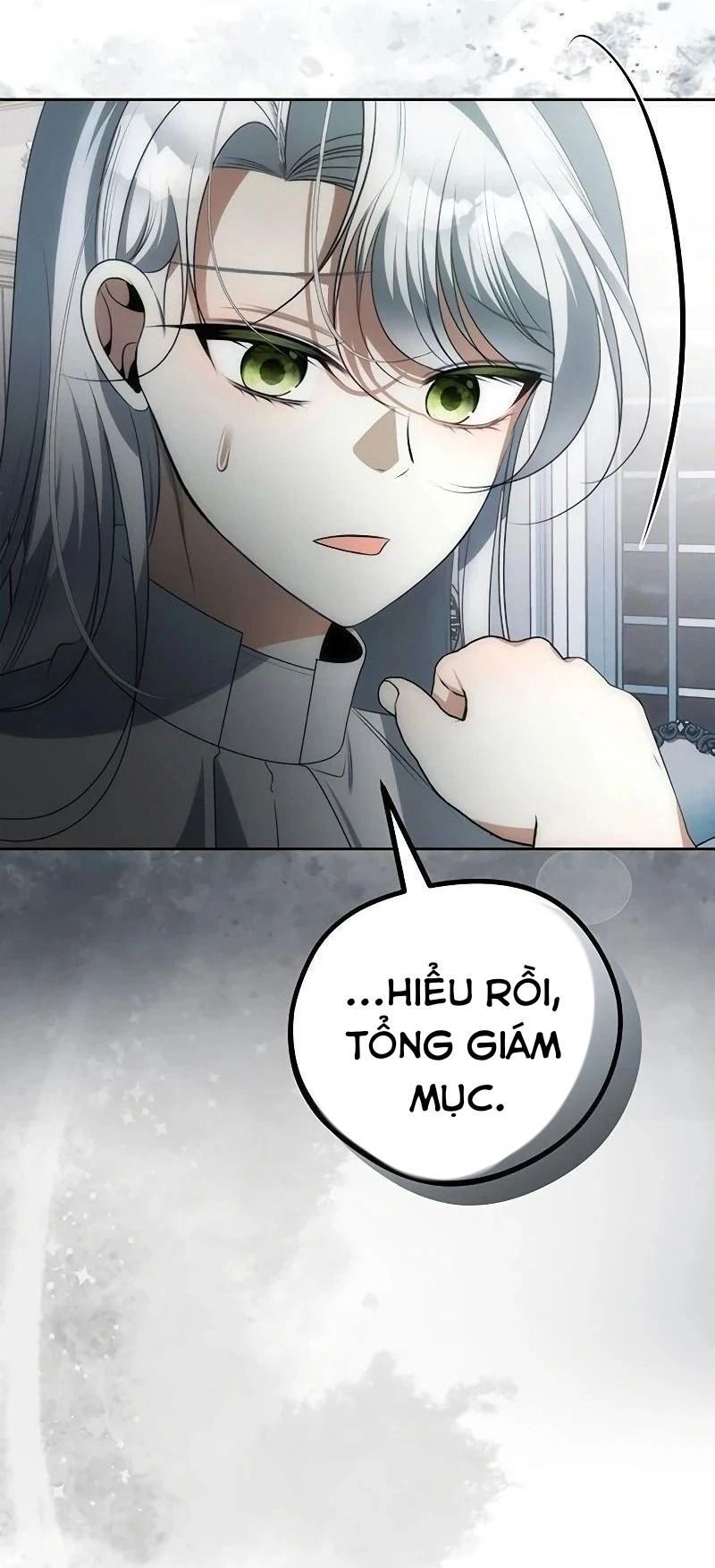 Nhóc Con Này Mơ Làm Trùm Phản Diện - Chapter 16 - Page 46