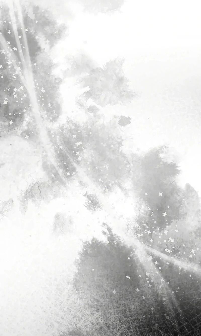 Nhóc Con Này Mơ Làm Trùm Phản Diện - Chapter 16 - Page 47