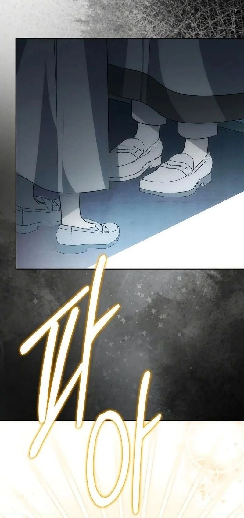 Nhóc Con Này Mơ Làm Trùm Phản Diện - Chapter 16 - Page 48