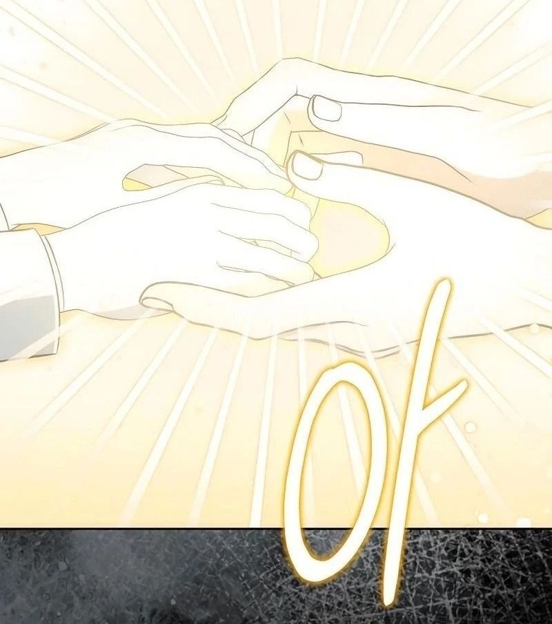 Nhóc Con Này Mơ Làm Trùm Phản Diện - Chapter 16 - Page 49