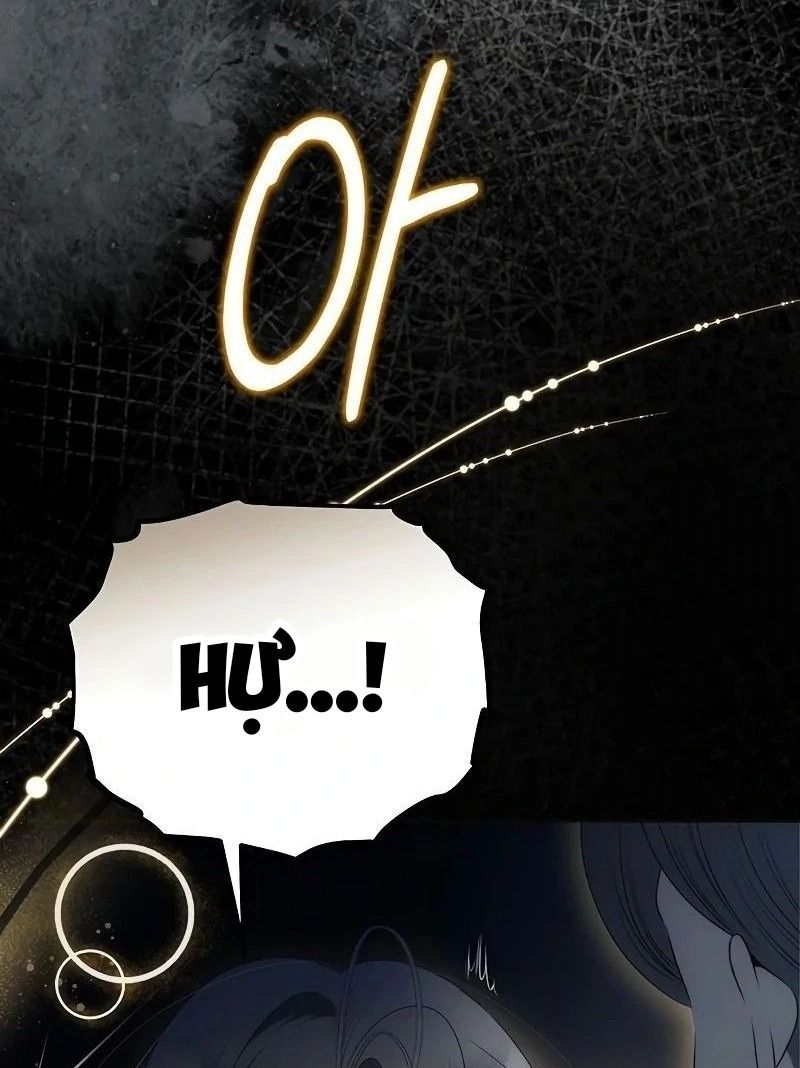 Nhóc Con Này Mơ Làm Trùm Phản Diện - Chapter 16 - Page 50