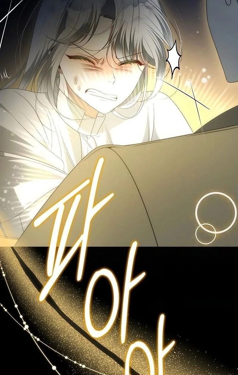 Nhóc Con Này Mơ Làm Trùm Phản Diện - Chapter 16 - Page 51