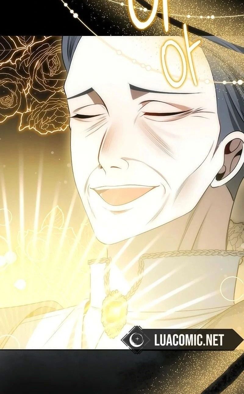 Nhóc Con Này Mơ Làm Trùm Phản Diện - Chapter 16 - Page 52