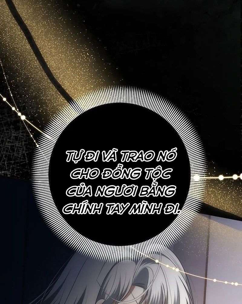 Nhóc Con Này Mơ Làm Trùm Phản Diện - Chapter 16 - Page 54