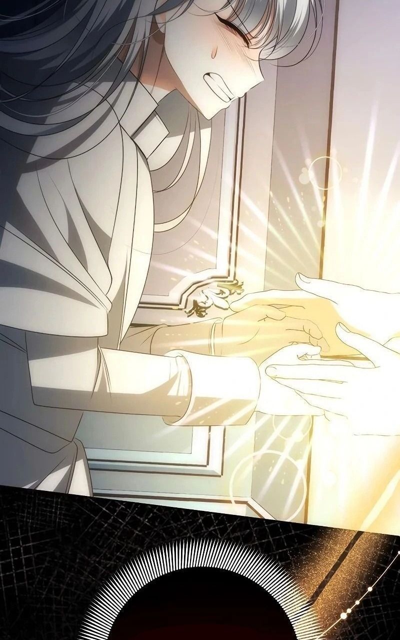 Nhóc Con Này Mơ Làm Trùm Phản Diện - Chapter 16 - Page 55