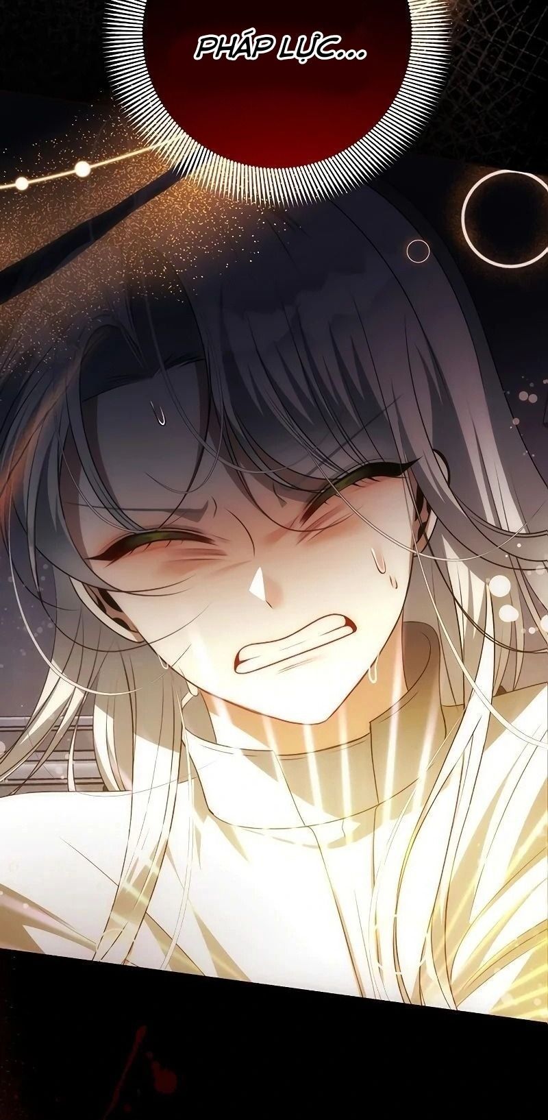 Nhóc Con Này Mơ Làm Trùm Phản Diện - Chapter 16 - Page 56