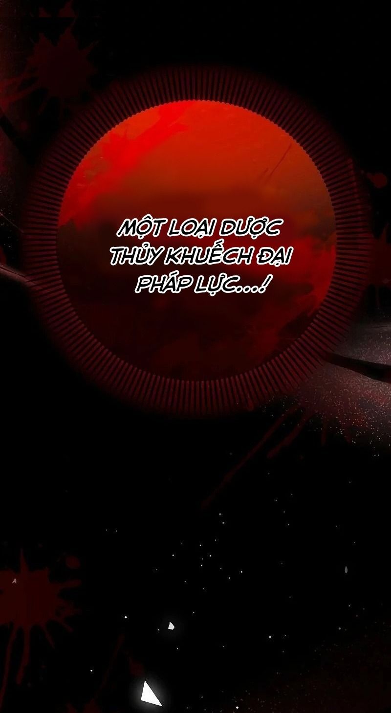 Nhóc Con Này Mơ Làm Trùm Phản Diện - Chapter 16 - Page 57