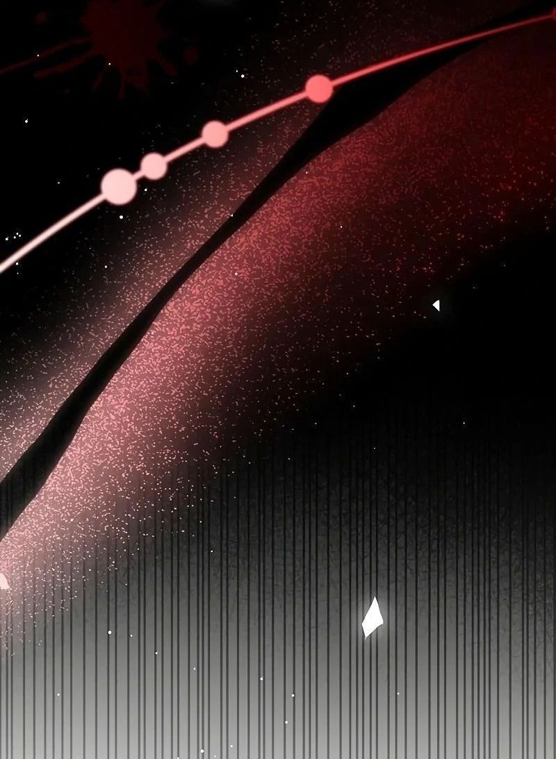 Nhóc Con Này Mơ Làm Trùm Phản Diện - Chapter 16 - Page 58