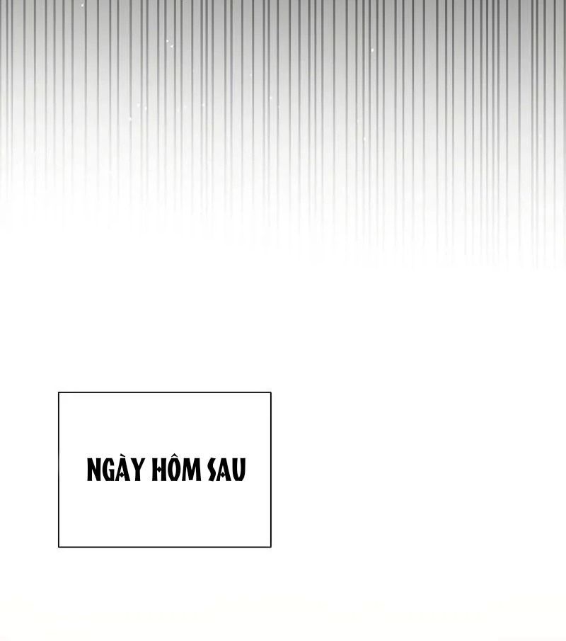 Nhóc Con Này Mơ Làm Trùm Phản Diện - Chapter 16 - Page 59