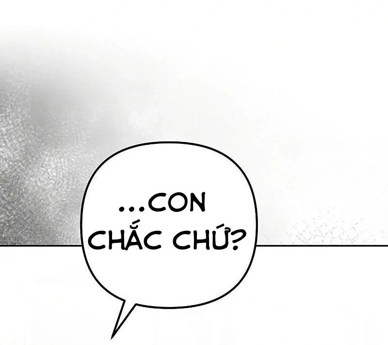 Nhóc Con Này Mơ Làm Trùm Phản Diện - Chapter 16 - Page 6