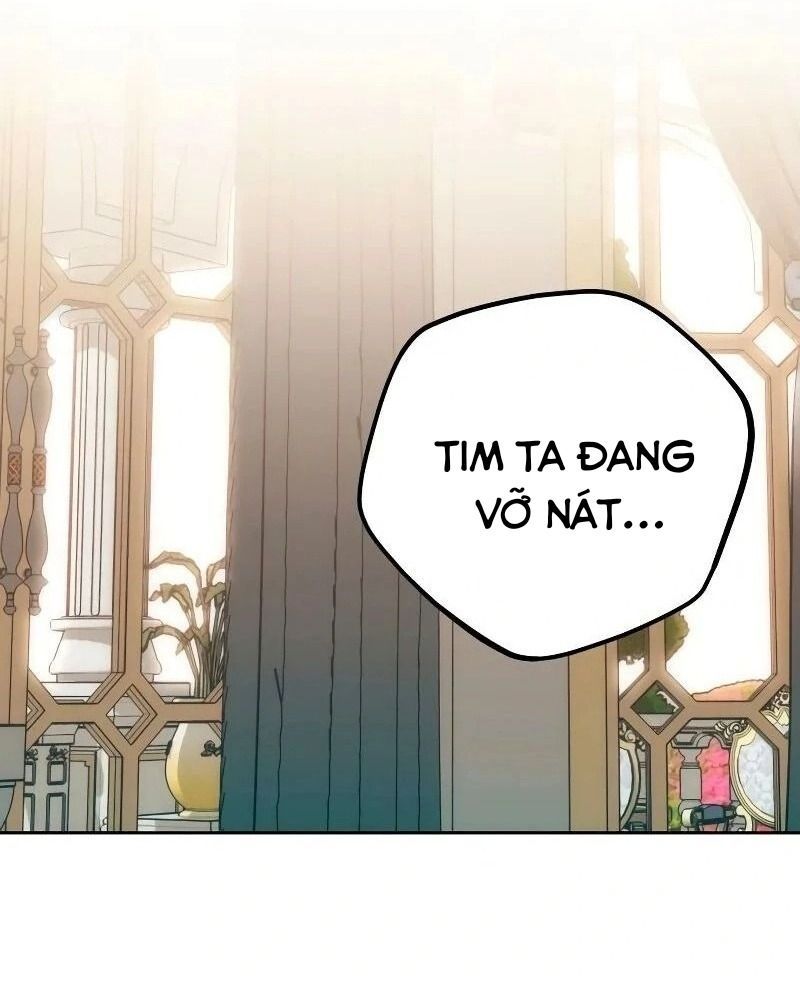 Nhóc Con Này Mơ Làm Trùm Phản Diện - Chapter 16 - Page 60