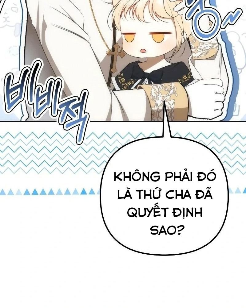 Nhóc Con Này Mơ Làm Trùm Phản Diện - Chapter 16 - Page 62