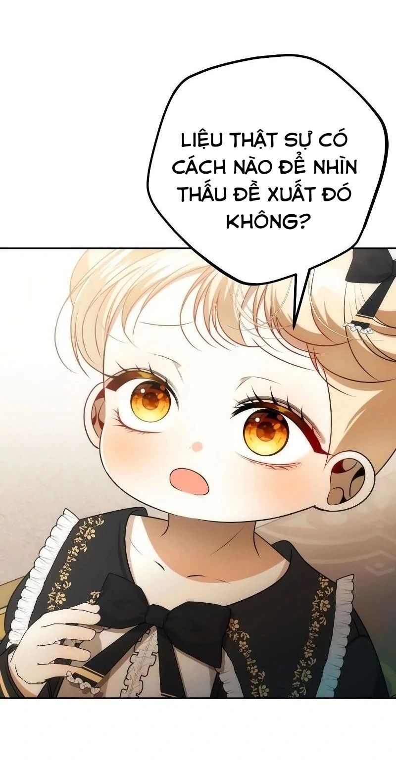 Nhóc Con Này Mơ Làm Trùm Phản Diện - Chapter 16 - Page 68