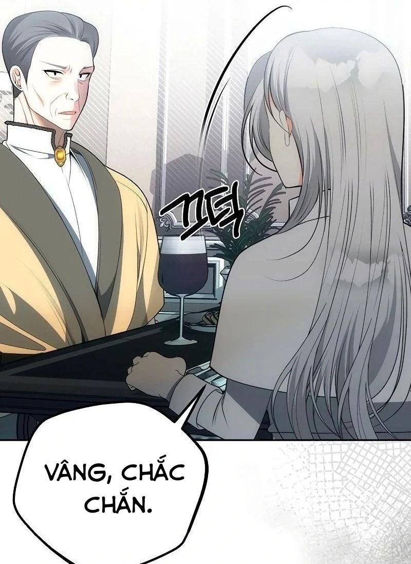 Nhóc Con Này Mơ Làm Trùm Phản Diện - Chapter 16 - Page 7