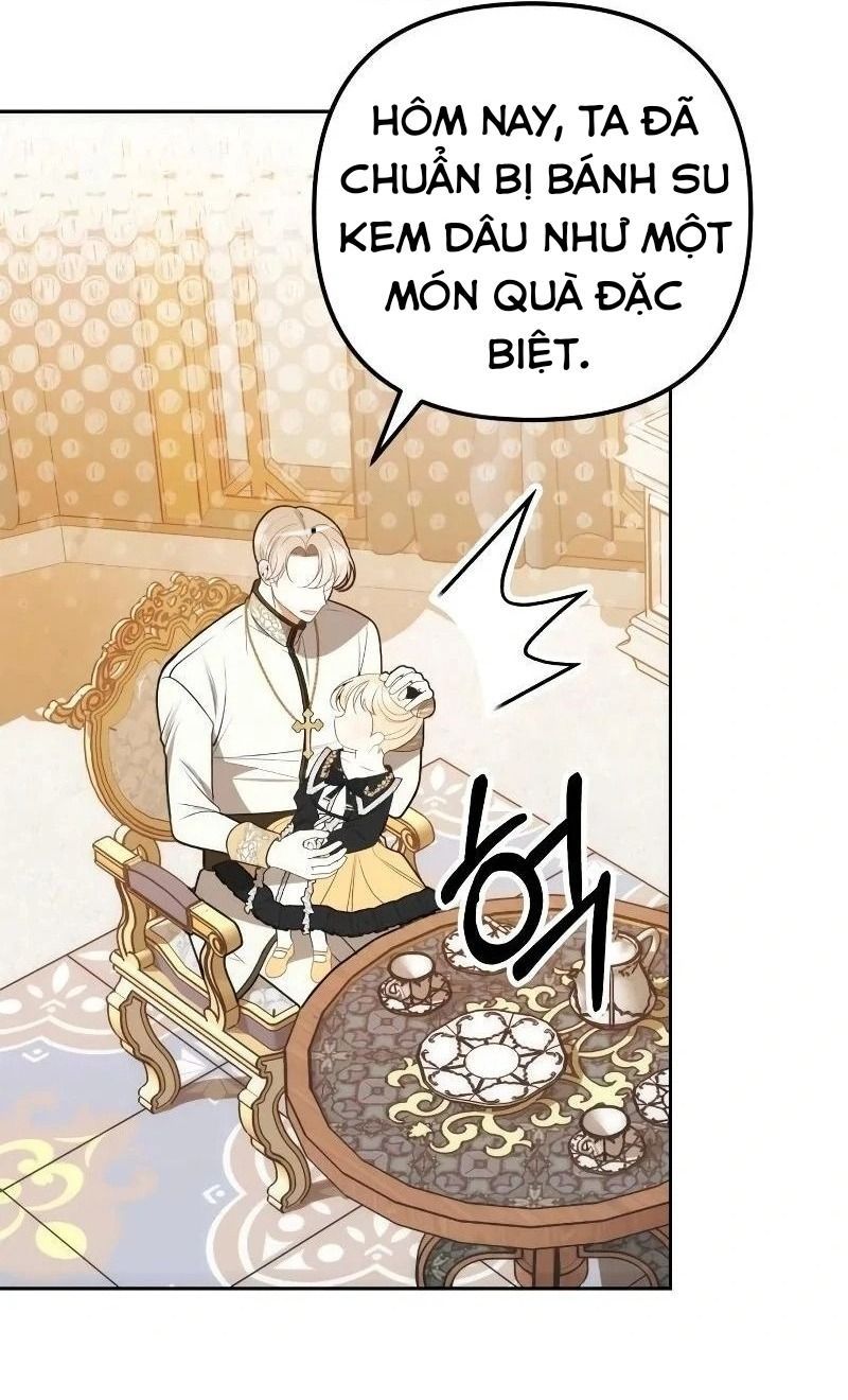 Nhóc Con Này Mơ Làm Trùm Phản Diện - Chapter 16 - Page 71