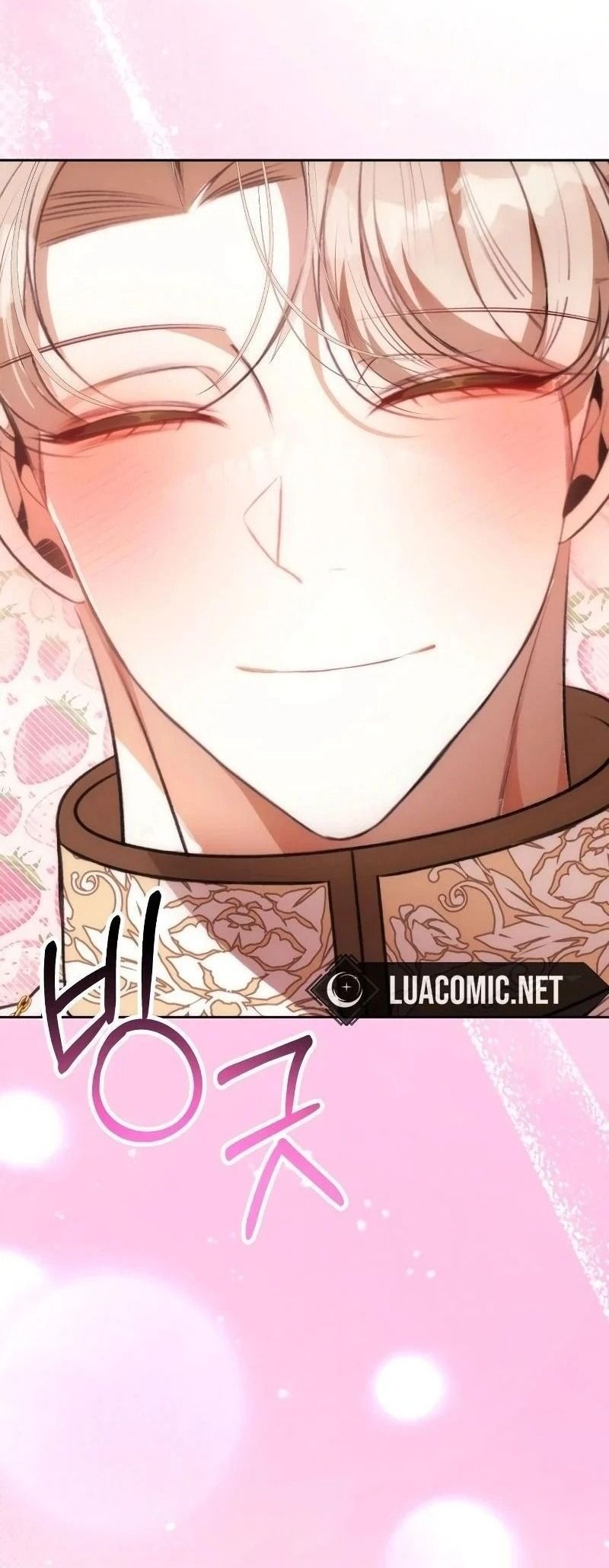 Nhóc Con Này Mơ Làm Trùm Phản Diện - Chapter 16 - Page 73
