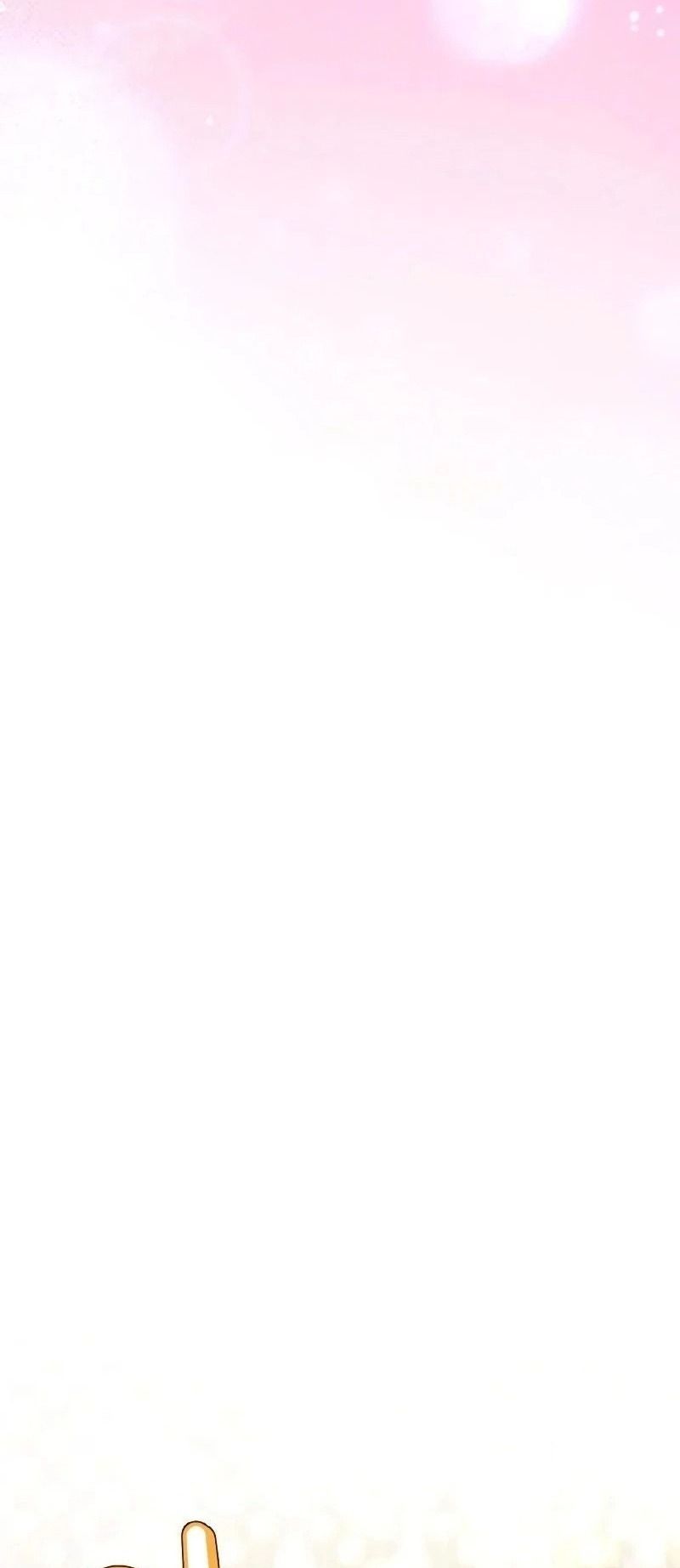 Nhóc Con Này Mơ Làm Trùm Phản Diện - Chapter 16 - Page 74