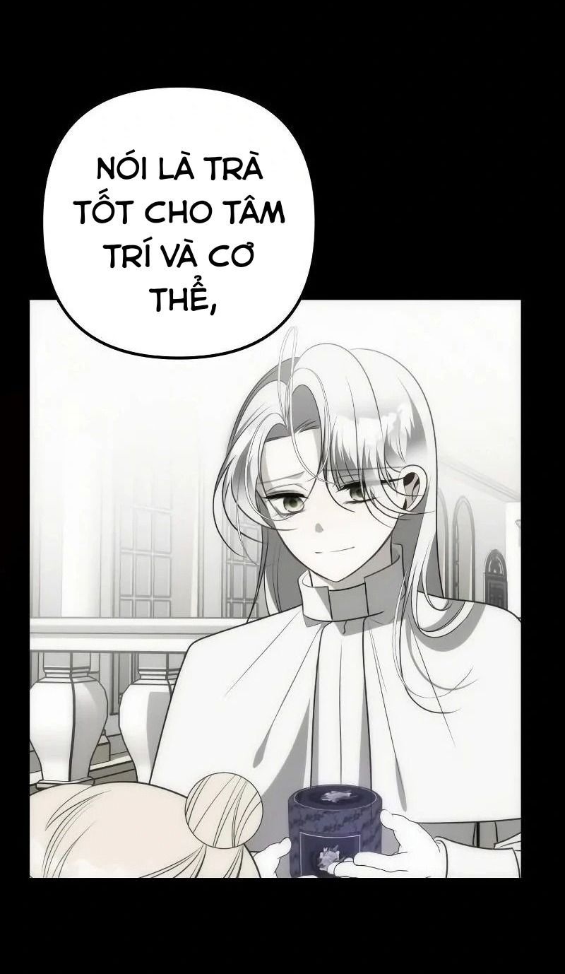 Nhóc Con Này Mơ Làm Trùm Phản Diện - Chapter 16 - Page 79