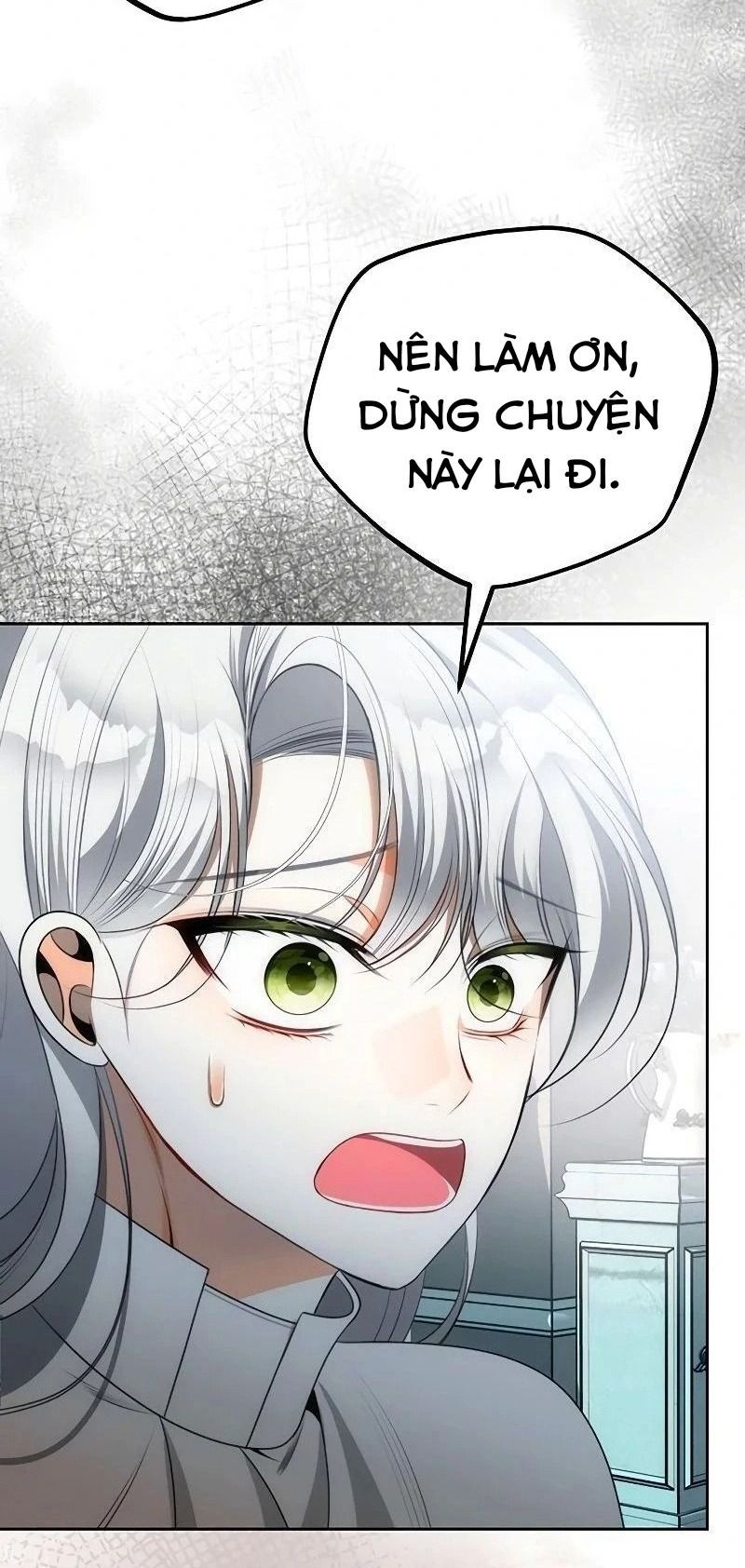 Nhóc Con Này Mơ Làm Trùm Phản Diện - Chapter 16 - Page 8