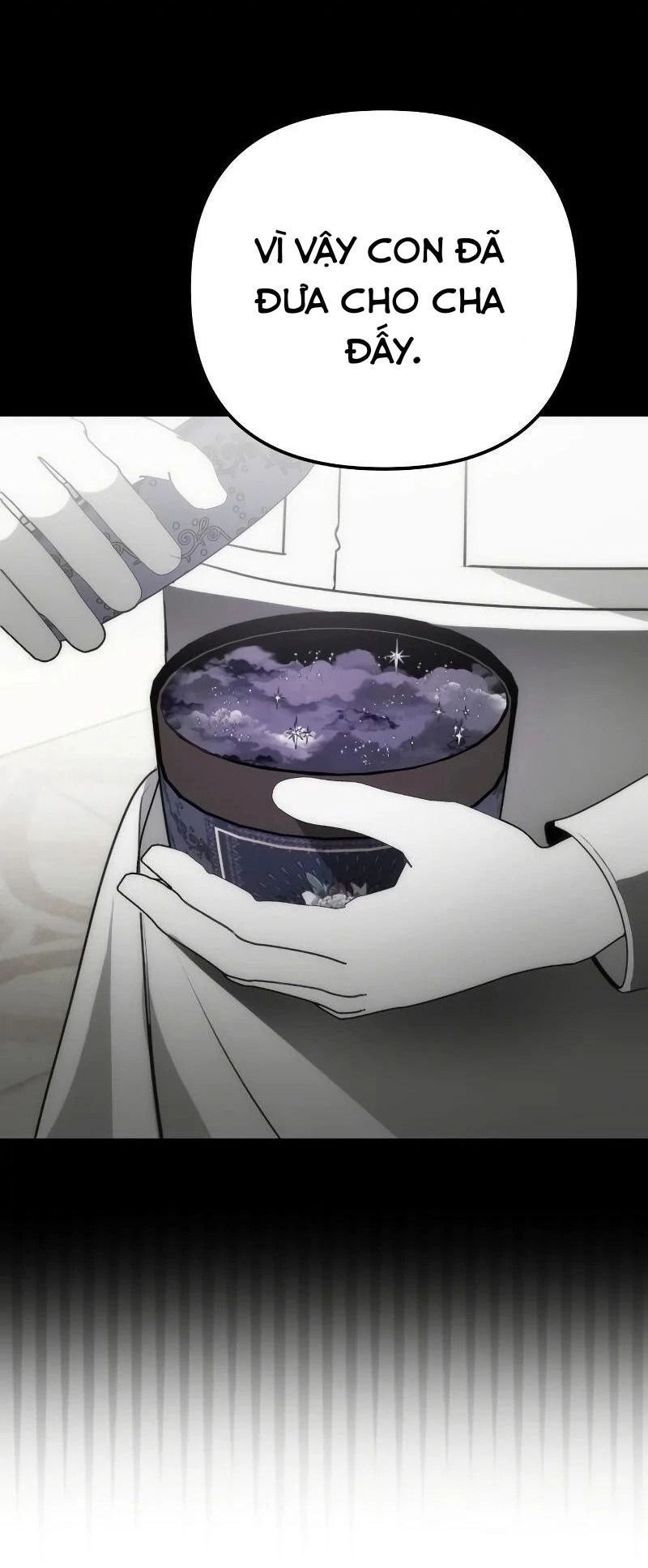 Nhóc Con Này Mơ Làm Trùm Phản Diện - Chapter 16 - Page 80