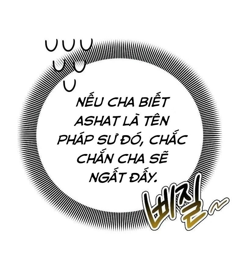 Nhóc Con Này Mơ Làm Trùm Phản Diện - Chapter 16 - Page 83