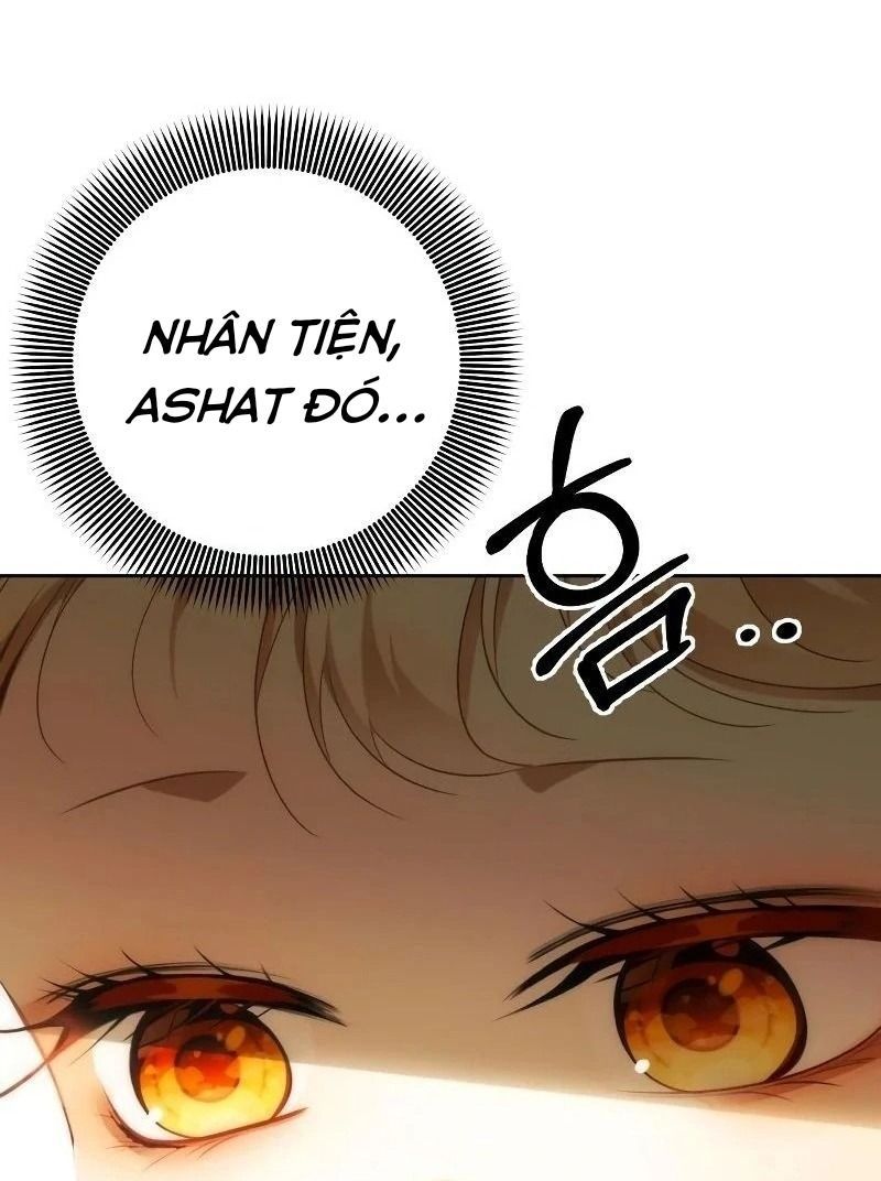 Nhóc Con Này Mơ Làm Trùm Phản Diện - Chapter 16 - Page 84