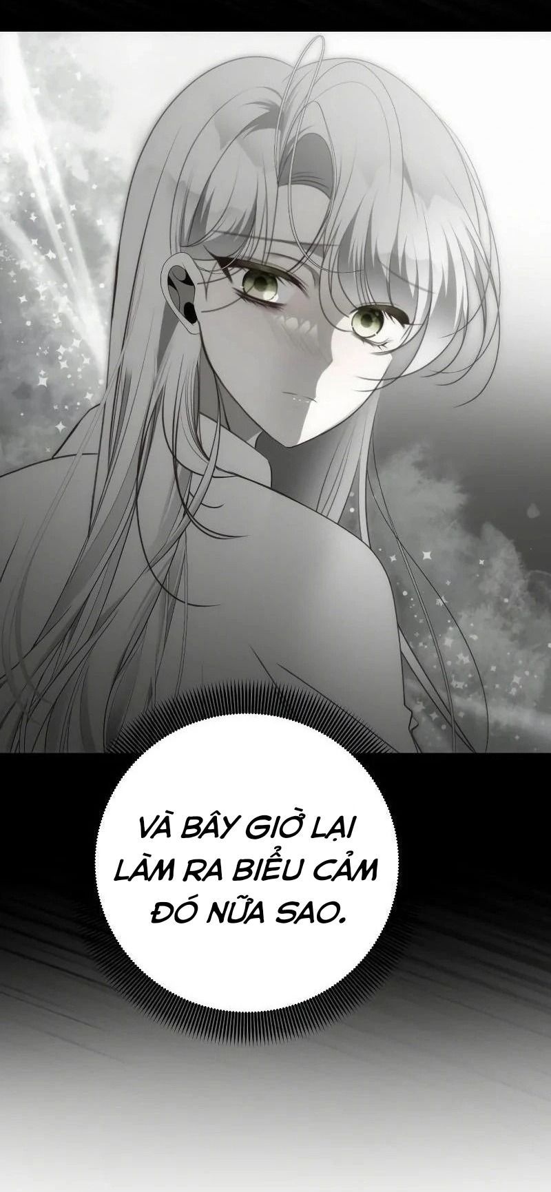 Nhóc Con Này Mơ Làm Trùm Phản Diện - Chapter 16 - Page 86