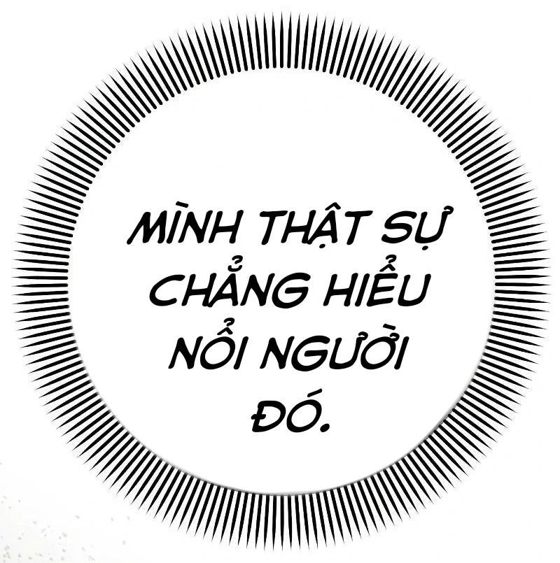 Nhóc Con Này Mơ Làm Trùm Phản Diện - Chapter 16 - Page 88