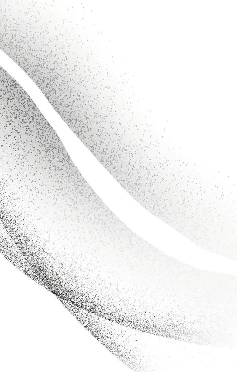 Nhóc Con Này Mơ Làm Trùm Phản Diện - Chapter 16 - Page 89