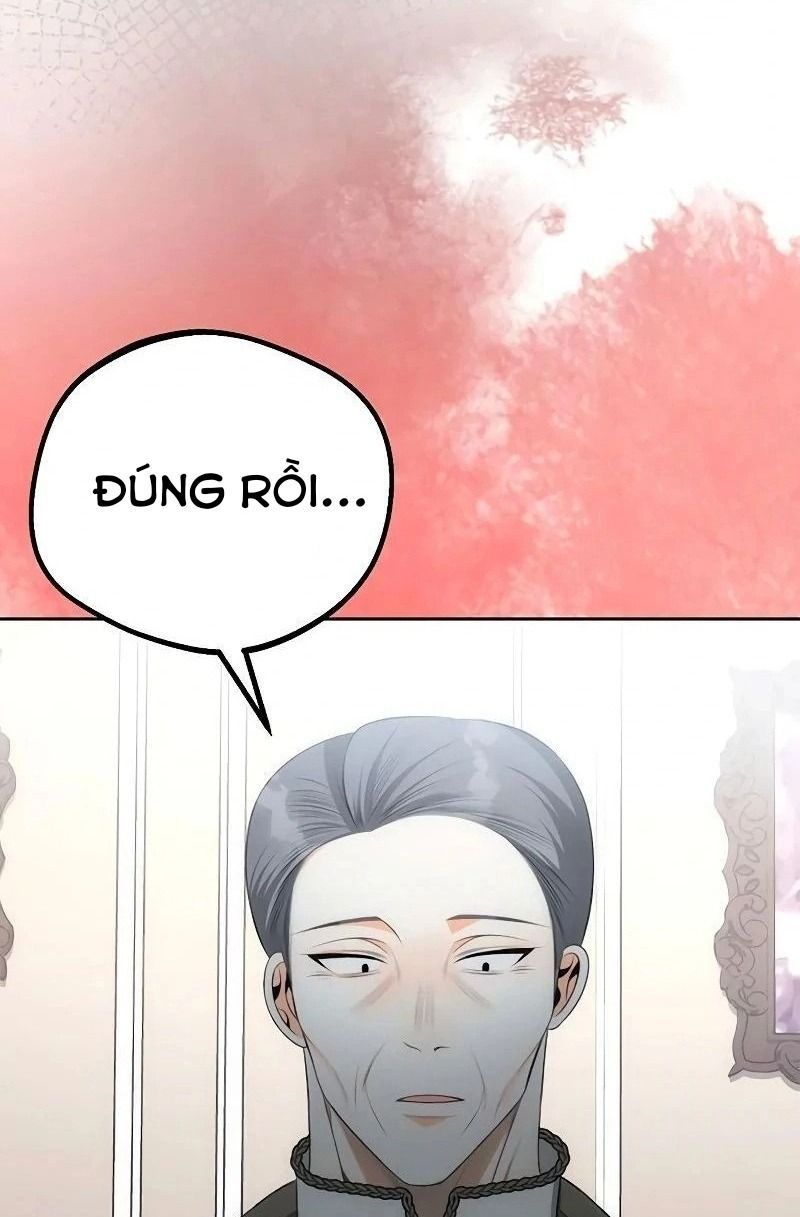 Nhóc Con Này Mơ Làm Trùm Phản Diện - Chapter 16 - Page 9