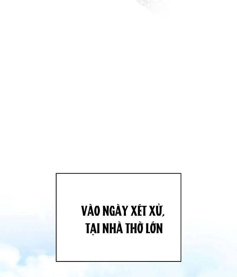Nhóc Con Này Mơ Làm Trùm Phản Diện - Chapter 16 - Page 90