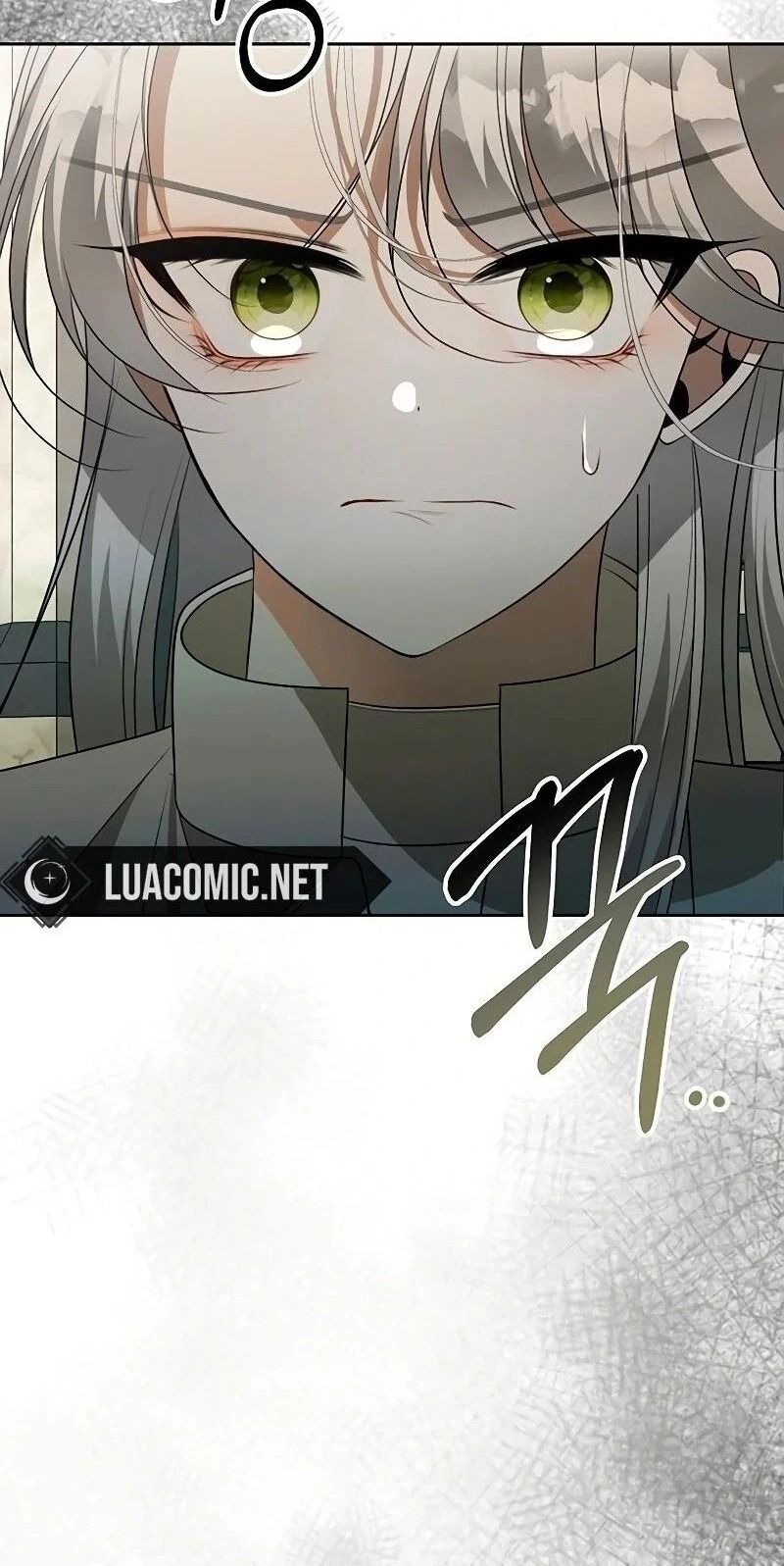 Nhóc Con Này Mơ Làm Trùm Phản Diện - Chapter 16 - Page 93