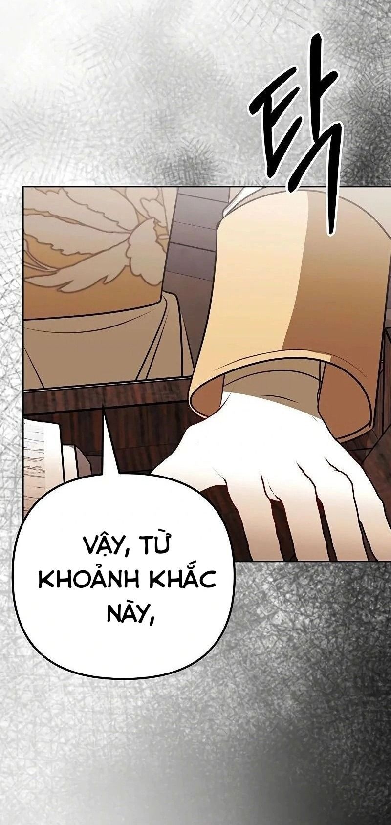 Nhóc Con Này Mơ Làm Trùm Phản Diện - Chapter 16 - Page 94