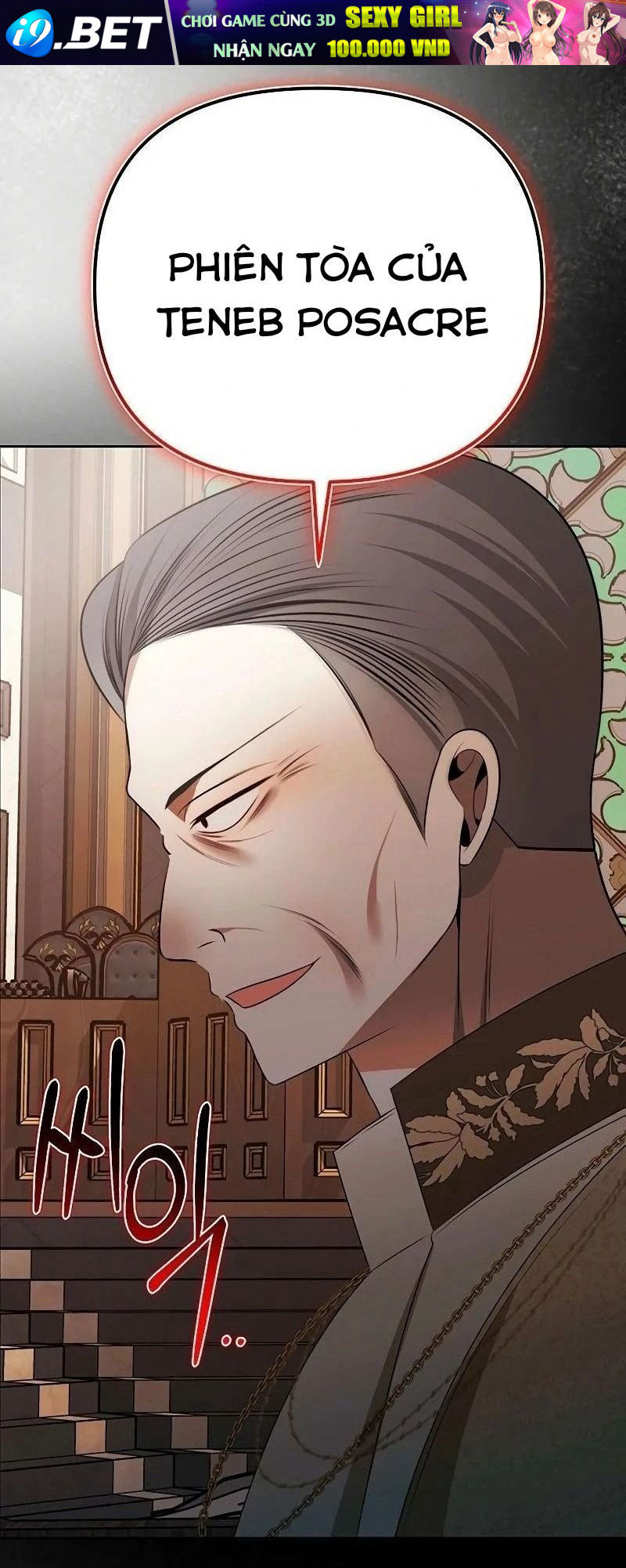 Nhóc Con Này Mơ Làm Trùm Phản Diện - Chapter 16 - Page 95