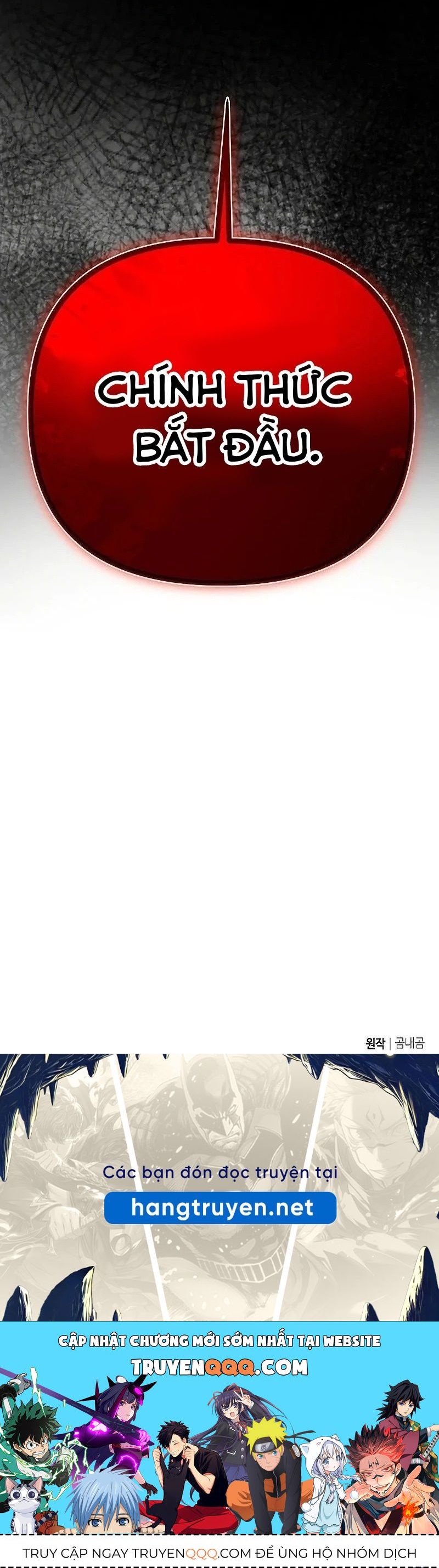 Nhóc Con Này Mơ Làm Trùm Phản Diện - Chapter 16 - Page 96