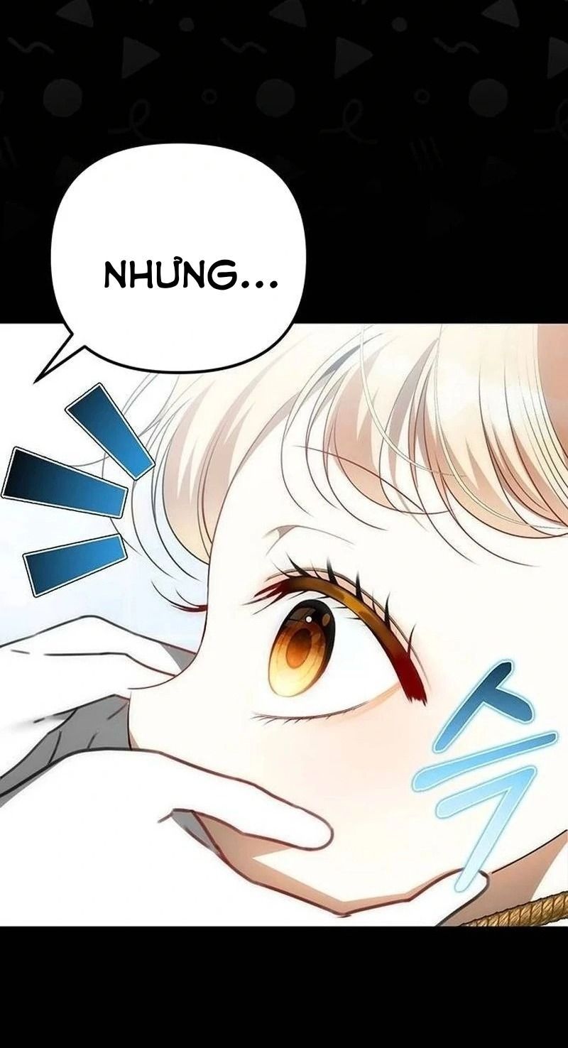 Nhóc Con Này Mơ Làm Trùm Phản Diện - Chapter 17 - Page 12