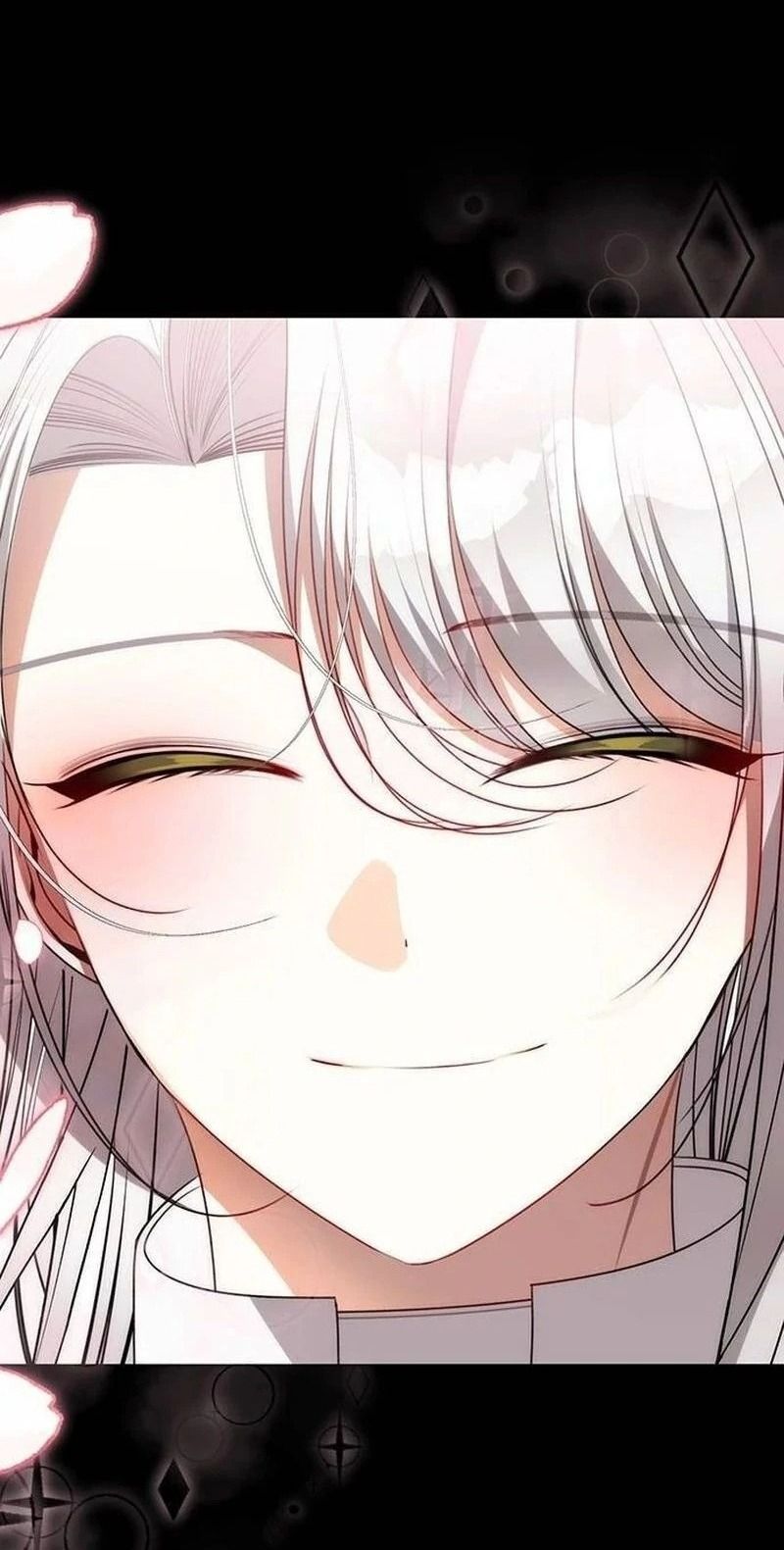 Nhóc Con Này Mơ Làm Trùm Phản Diện - Chapter 17 - Page 15