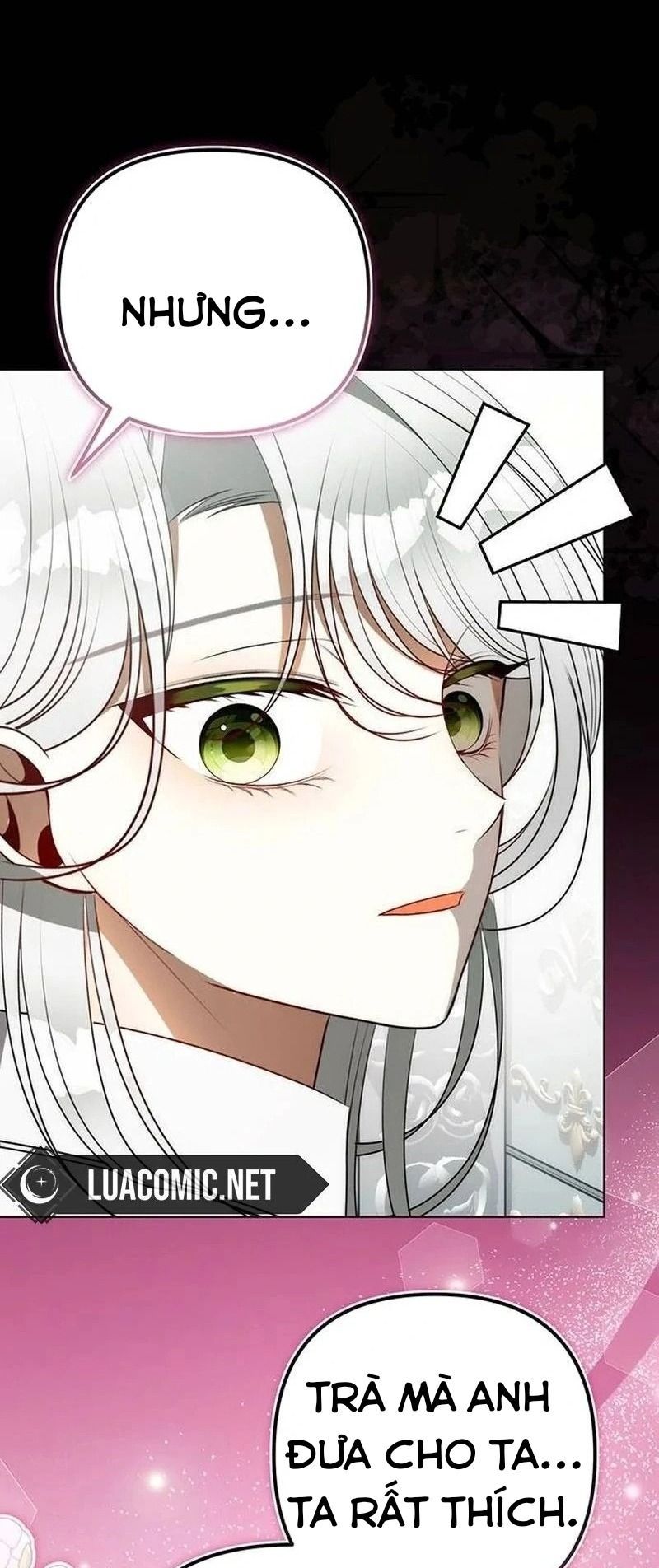 Nhóc Con Này Mơ Làm Trùm Phản Diện - Chapter 17 - Page 18