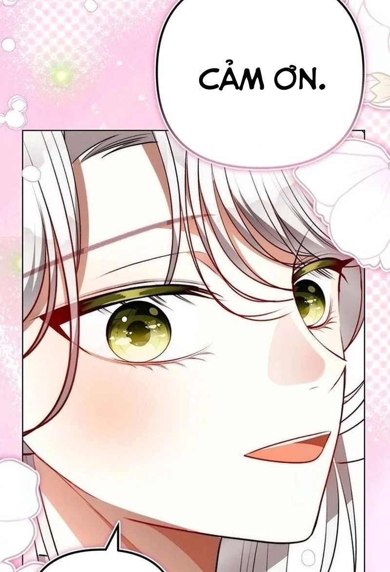 Nhóc Con Này Mơ Làm Trùm Phản Diện - Chapter 17 - Page 20