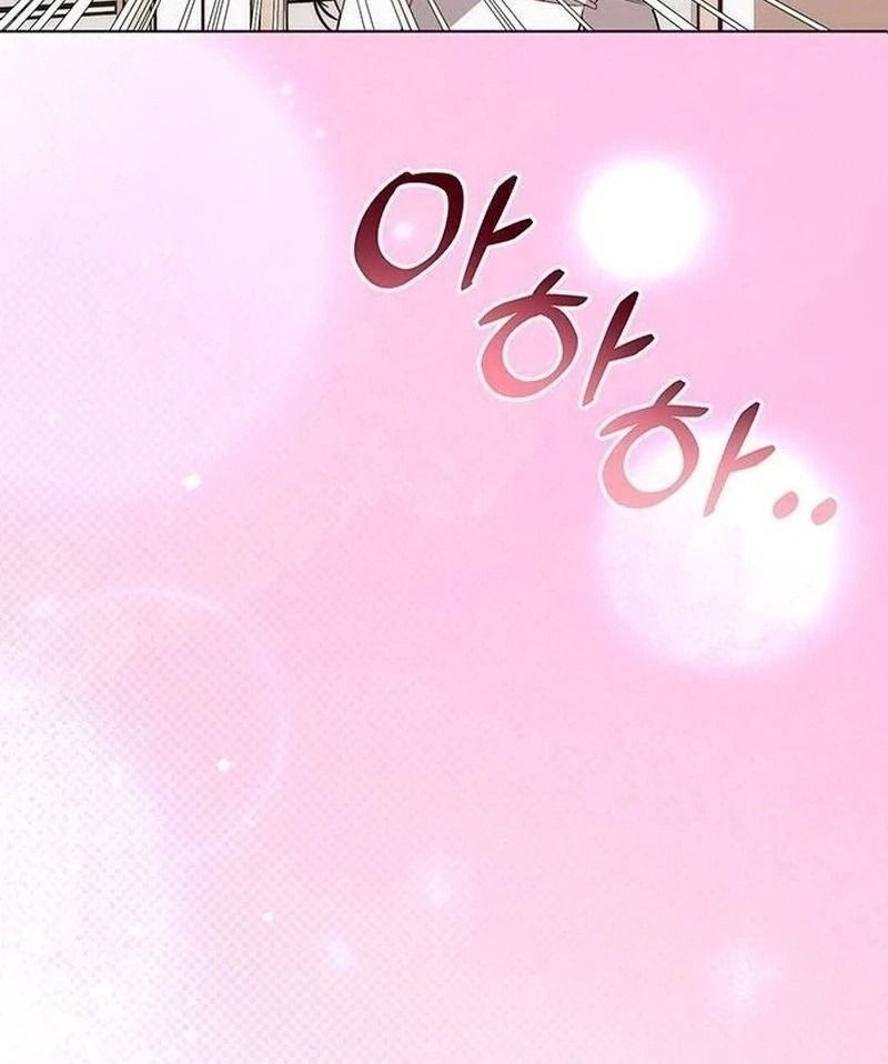 Nhóc Con Này Mơ Làm Trùm Phản Diện - Chapter 17 - Page 22